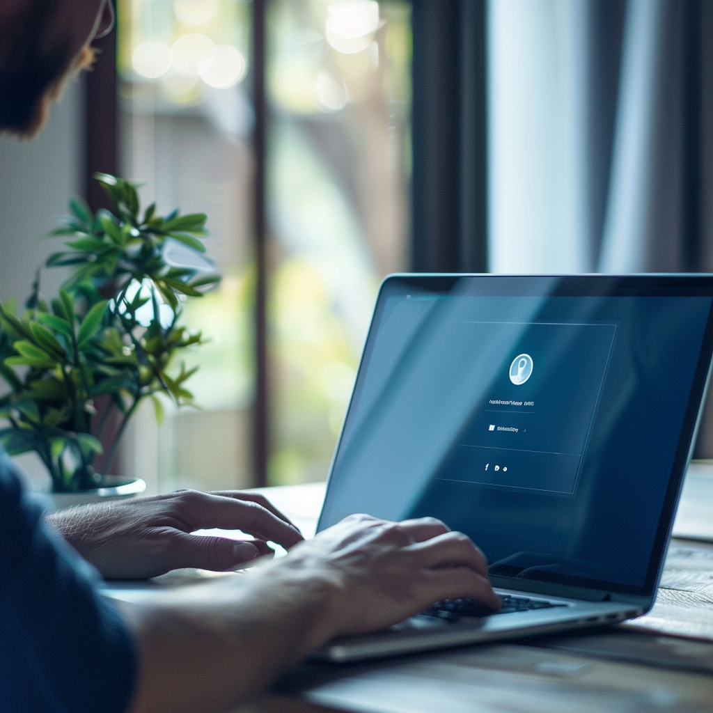 Connect All Your Systems Together
