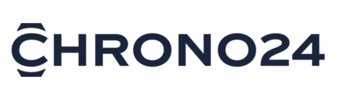 Chrono24