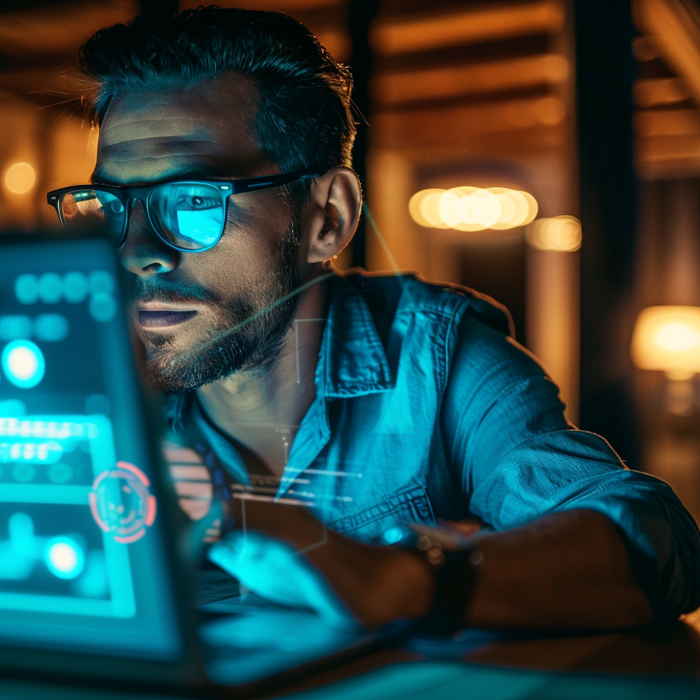Speed Up Your Slow Website Before You Lose More Customers